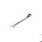 Gedore Reversible Ratchet Wrench, 10mm 7 UR 10 - alternate 2