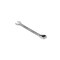 Gedore Reversible Ratchet Wrench, 11mm 7 UR 11 - alternate 2