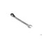 Gedore Reversible Ratchet Wrench, 11mm 7 UR 11 - alternate 3