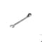 Gedore Reversible Ratchet Wrench, 11mm 7 UR 11 - alternate 9