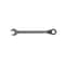Gedore Reversible Ratchet Wrench, 11mm 7 UR 11 - alternate 7