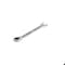 Gedore Reversible Ratchet Wrench, 12mm 7 UR 12 - alternate 6