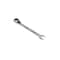 Gedore Reversible Ratchet Wrench, 12mm 7 UR 12 - alternate 8