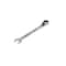Gedore Reversible Ratchet Wrench, 12mm 7 UR 12 - alternate 2