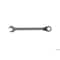 Gedore Reversible Ratchet Wrench, 12mm 7 UR 12 - alternate 7