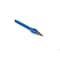 Gedore Arc Punch, 2mm 570002 - alternate 3