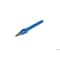 Gedore Arc Punch, 2mm 570002 - alternate 2