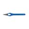 Gedore Arc Punch, 2mm 570002 - alternate 6