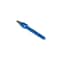 Gedore Arc Punch, 3mm 570003 - alternate 6