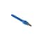 Gedore Arc Punch, 3mm 570003 - alternate 3