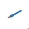 Gedore Arc Punch, 3mm 570003 - alternate 4