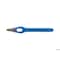 Gedore Arc Punch, 3mm 570003 - alternate 5