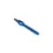 Gedore Arc Punch, 4mm 570004 - alternate 6