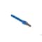 Gedore Arc Punch, 4mm 570004 - alternate 3