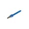 Gedore Arc Punch, 4mm 570004 - alternate 4