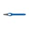 Gedore Arc Punch, 4mm 570004 - alternate 5