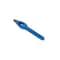 Gedore Arc Punch, 5mm 570005 - alternate 5