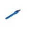 Gedore Arc Punch, 5mm 570005 - alternate 4