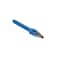 Gedore Arc Punch, 5mm 570005 - alternate 3