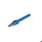Gedore Arc Punch, 5mm 570005 - alternate 2