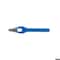 Gedore Arc Punch, 5mm 570005 - alternate 6