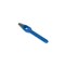Gedore Arc Punch, 6mm 570006 - alternate 5