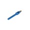 Gedore Arc Punch, 6mm 570006 - alternate 3