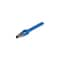 Gedore Arc Punch, 6mm 570006 - alternate 4
