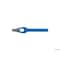 Gedore Arc Punch, 6mm 570006 - alternate 6