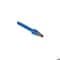 Gedore Arc Punch, 7mm 570007 - alternate 3