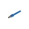 Gedore Arc Punch, 7mm 570007 - alternate 2