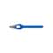 Gedore Arc Punch, 7mm 570007 - alternate 6