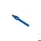 Gedore Arc Punch, 8mm 570008 - alternate 6