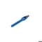 Gedore Arc Punch, 8mm 570008 - alternate 2