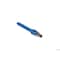 Gedore Arc Punch, 8mm 570008 - alternate 4