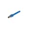 Gedore Arc Punch, 8mm 570008 - alternate 3