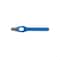 Gedore Arc Punch, 8mm 570008 - alternate 5