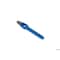 Gedore Arc Punch, 9mm 570009 - alternate 5