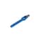 Gedore Arc Punch, 9mm 570009 - alternate 3