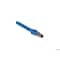 Gedore Arc Punch, 9mm 570009 - alternate 2