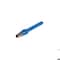 Gedore Arc Punch, 9mm 570009 - alternate 4