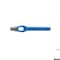 Gedore Arc Punch, 9mm 570009 - alternate 6