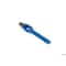 Gedore Arc Punch, 10mm 570010 - alternate 6