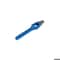 Gedore Arc Punch, 10mm 570010 - alternate 2