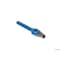 Gedore Arc Punch, 10mm 570010 - alternate 3