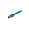 Gedore Arc Punch, 10mm 570010 - alternate 4