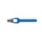 Gedore Arc Punch, 10mm 570010 - alternate 5