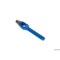 Gedore Arc Punch, 11mm 570011 - alternate 5