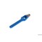 Gedore Arc Punch, 11mm 570011 - alternate 2