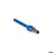 Gedore Arc Punch, 11mm 570011 - alternate 4